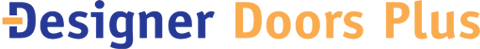 Designer Doors+