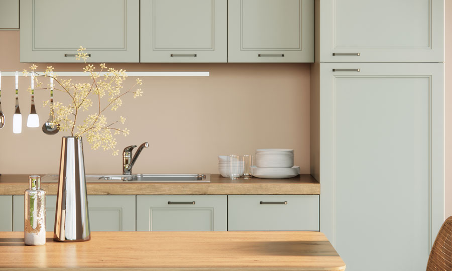 Flatpack - Cut to Size